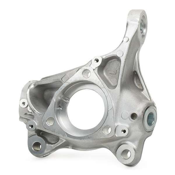 RIDEX 1159S0083 Поворотный кулак, подвеска колеса