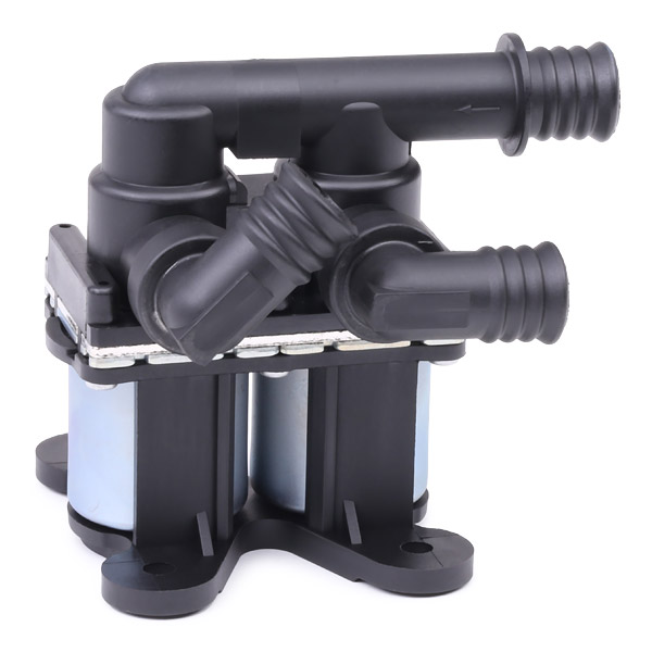 RIDEX 2073C0014 Регулирующий клапан охлаждающей жидкости