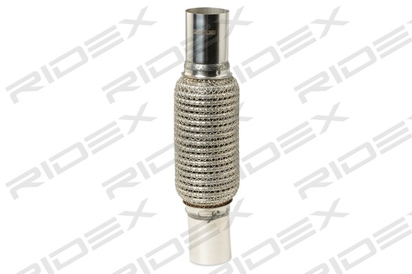 RIDEX 3971F0046 Teava flexibila, esapament
