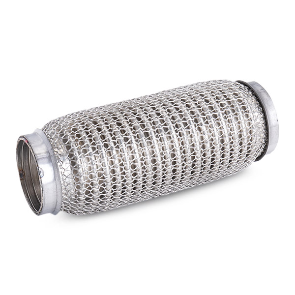 RIDEX 3971F0050 Teava flexibila, esapament