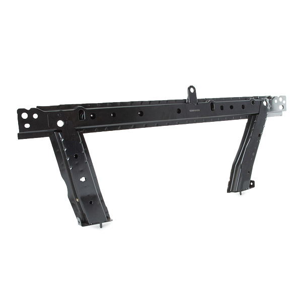 RIDEX 2980S0003 Support Frame/Subframe