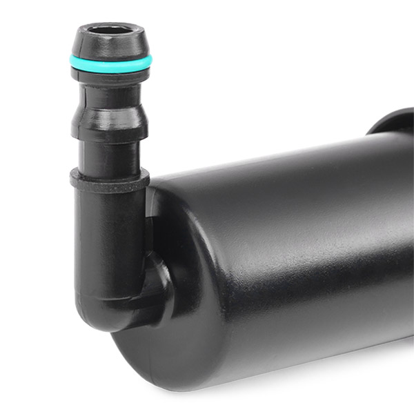 RIDEX 1280W0002 Washer...