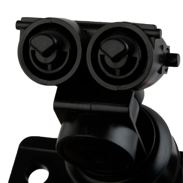 RIDEX 1280W0003 diuza,spalare faruri