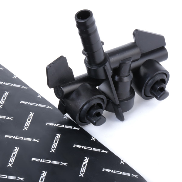 RIDEX 1280W0004 diuza,spalare faruri