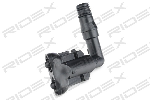 RIDEX 1280W0006 diuza,spalare faruri