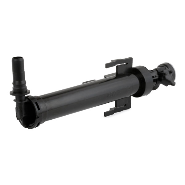 RIDEX 1280W0007 diuza,spalare faruri