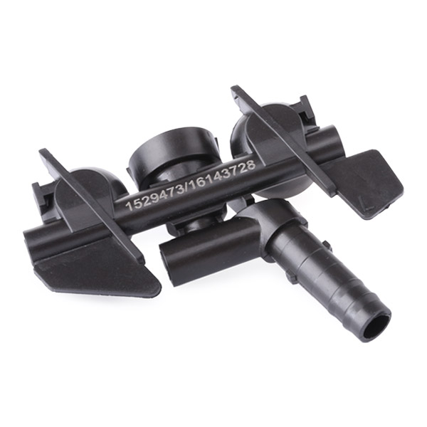 RIDEX 1280W0008 diuza,spalare faruri