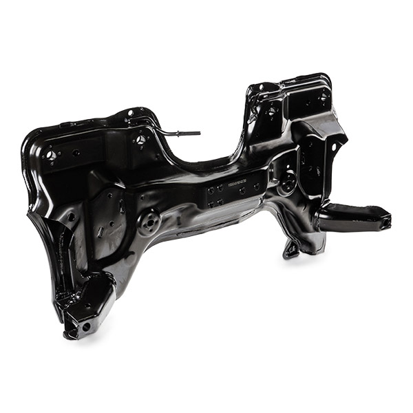 RIDEX 2980S0007 Вспомогательная рама/агрегат опоры