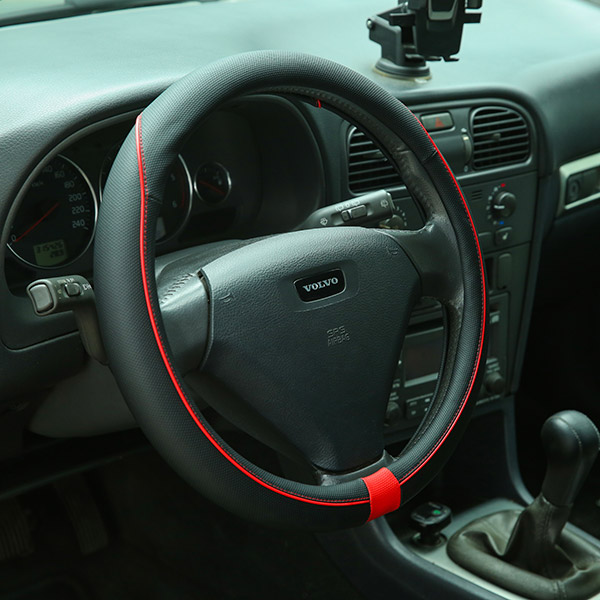 RIDEX 4791A0010 Husa volan