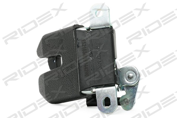 RIDEX 1362T0021 Incuietoare haion