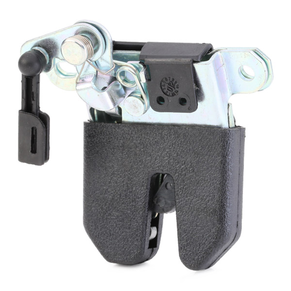 RIDEX 1362T0033 Tailgate Lock