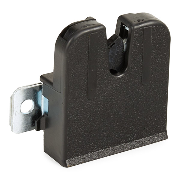 RIDEX 1362T0038 Tailgate Lock