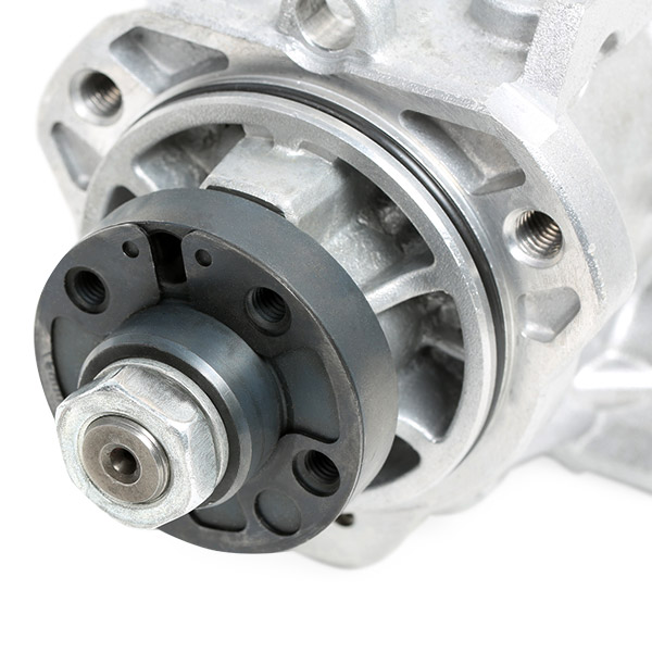 RIDEX 3904I0077R ТНВД