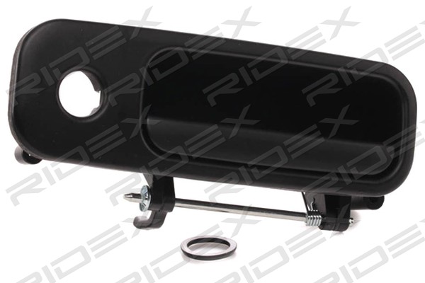 RIDEX 1373D0310 Ручка задней двери