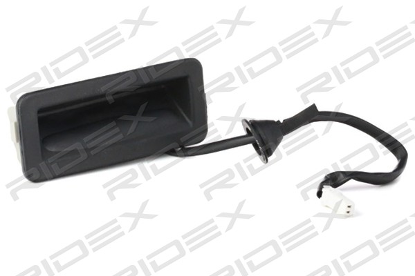 RIDEX 1373D0313 Ручка задней двери