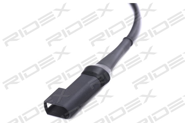 RIDEX 407W0174 Warning...