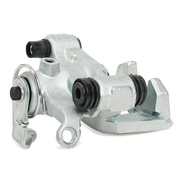 RIDEX 78B1259 Brake Caliper