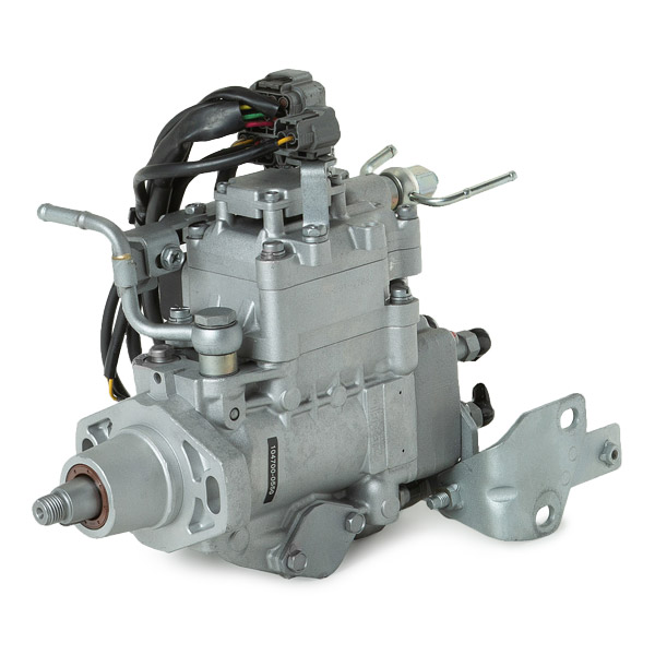 RIDEX 3904I0079R Pompa de injectie