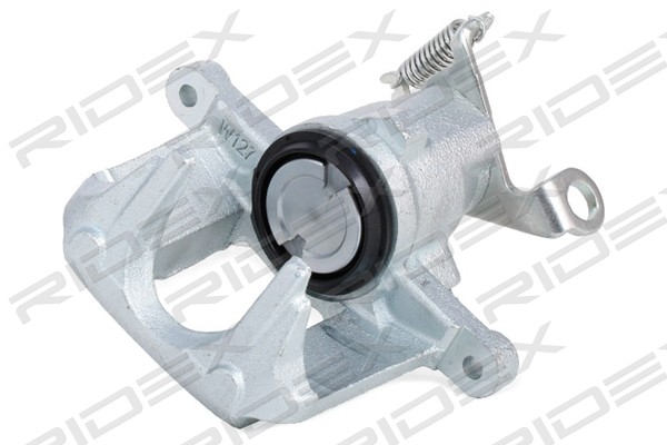 RIDEX 78B1263 Brake Caliper