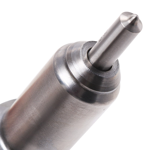 RIDEX 3930I0036R unitate pompa-diuza