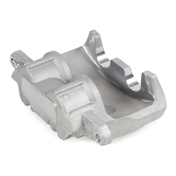 RIDEX 78B1274 Тормозной суппорт