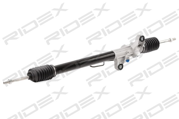 RIDEX 286S0317 Caseta directie