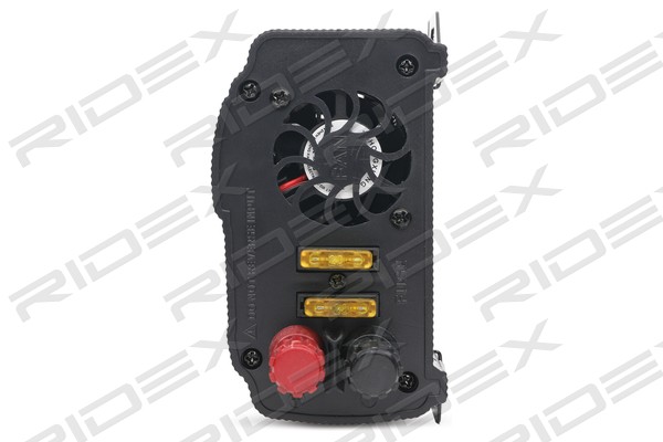 RIDEX 4318A0002 Инвертор