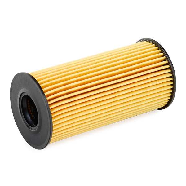 RIDEX 7O0291 Filtru ulei