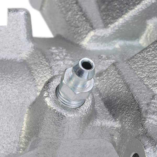 RIDEX 78B1281 Etrier frana