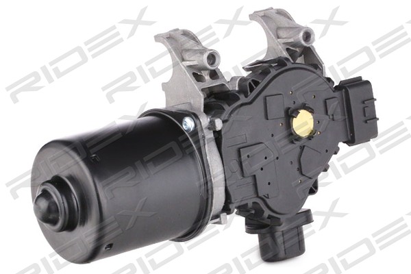 RIDEX 295W0176 Wiper Motor
