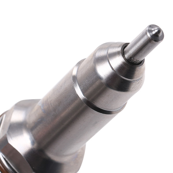 RIDEX 3930I0038R unitate pompa-diuza