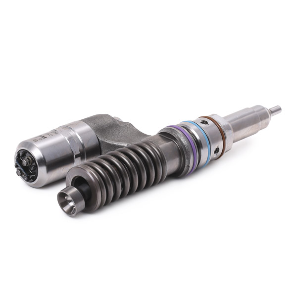 RIDEX 3930I0038R unitate pompa-diuza