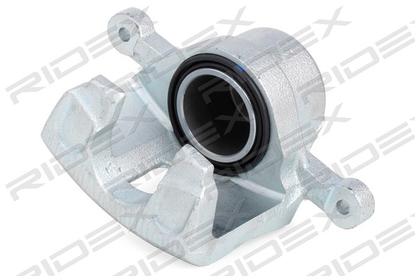 RIDEX 78B1294 Тормозной суппорт