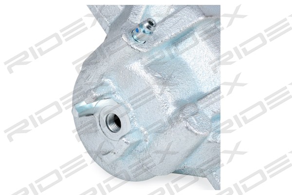 RIDEX 78B1294 Тормозной суппорт