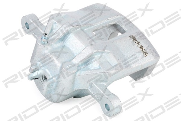 RIDEX 78B1294 Тормозной суппорт
