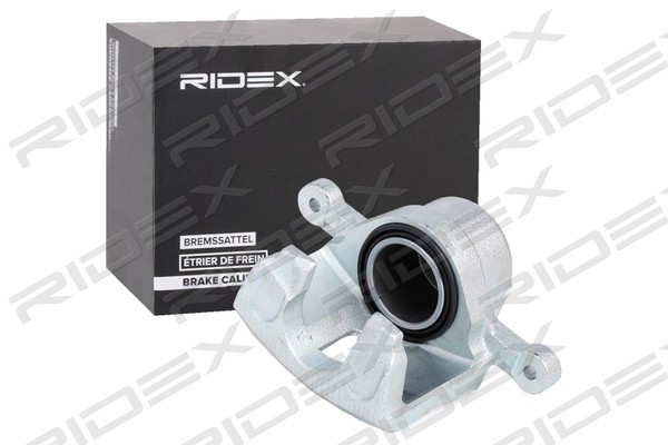 RIDEX 78B1294 Тормозной суппорт