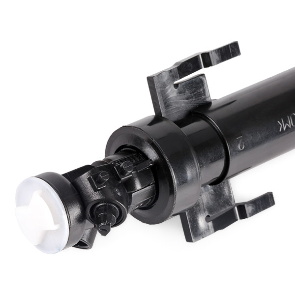 RIDEX 1280W0016 diuza,spalare faruri