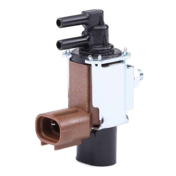 RIDEX 3553P0056 Convertor presiune