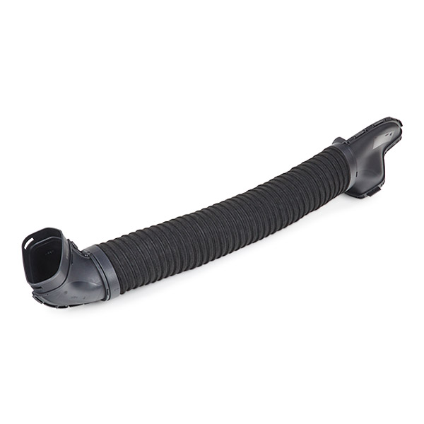 RIDEX 1591I0049 Рукав воздухозаборника, воздушный фильтр