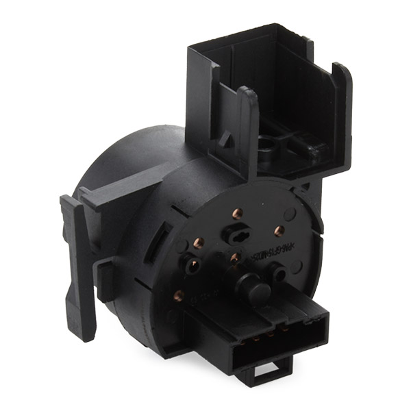 RIDEX 813I0014 comutator pornire