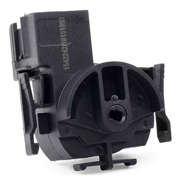 RIDEX 813I0016 comutator pornire