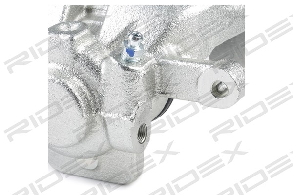 RIDEX 78B1300 Brake Caliper