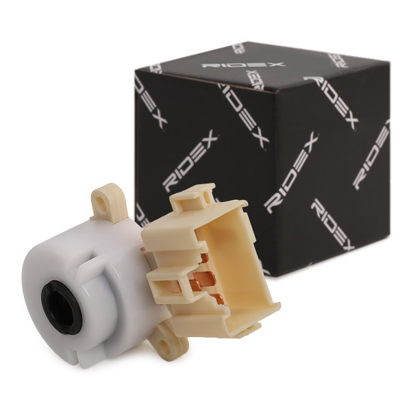 RIDEX 813I0018 comutator pornire