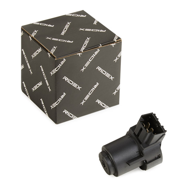 RIDEX 813I0019 comutator pornire