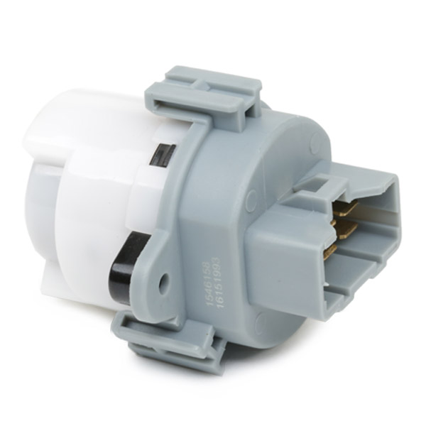 RIDEX 813I0021 comutator pornire