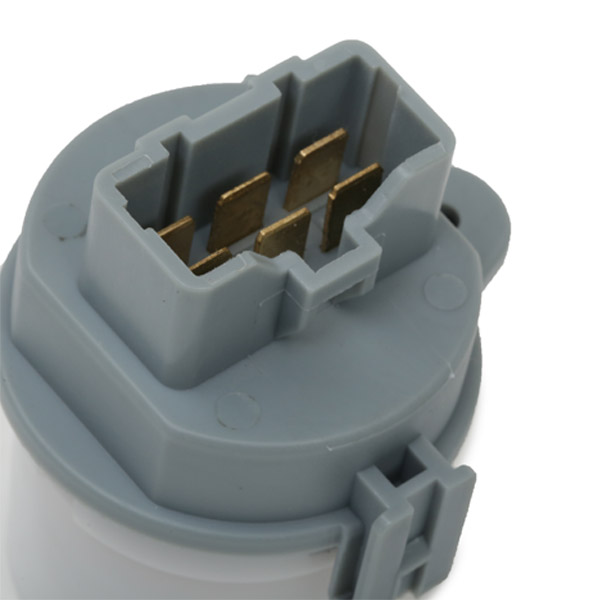 RIDEX 813I0021 comutator pornire