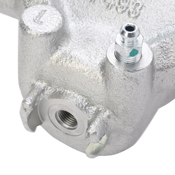 RIDEX 78B1304 Etrier frana