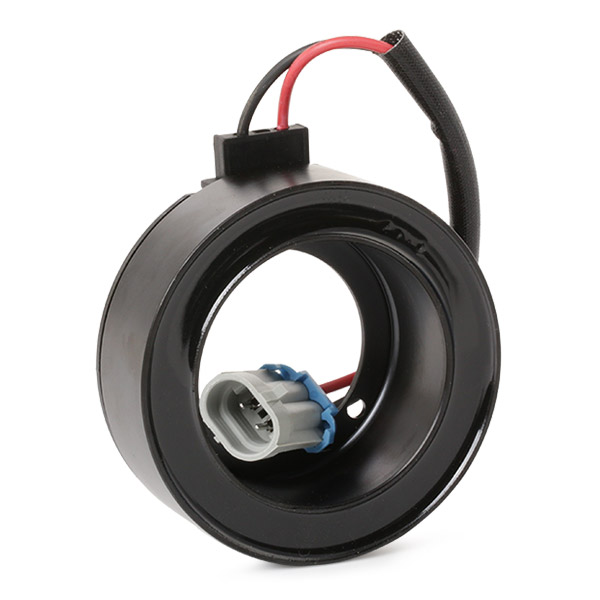 RIDEX 2914C0026 Bobină, cuplaj magnetic (compresor)