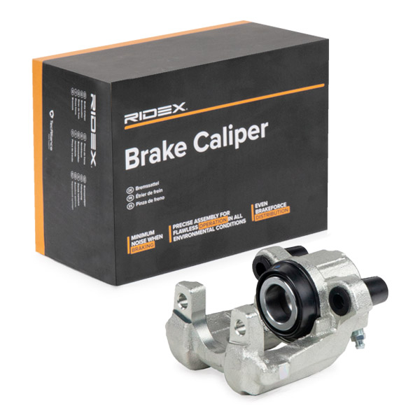 RIDEX 78B1307 Brake Caliper