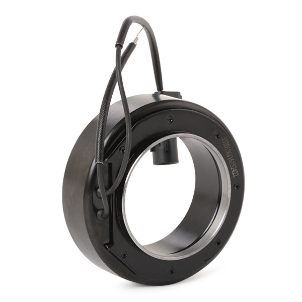 RIDEX 2914C0033 Bobină, cuplaj magnetic (compresor)